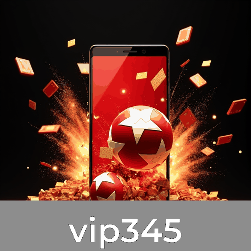 Experiência de Login no vip345: Dados e Consumo de Internet