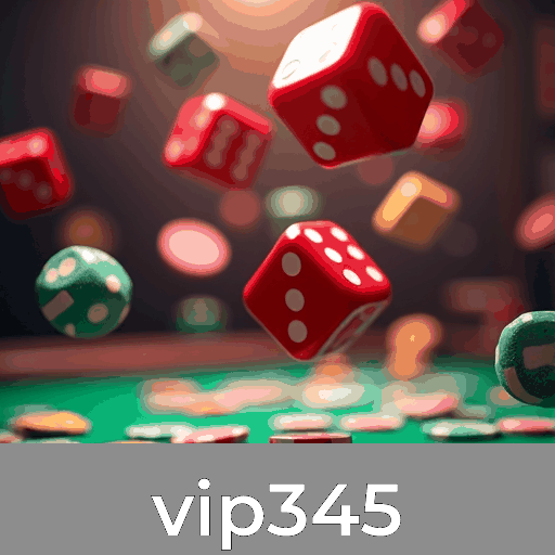 Encerrando sua Conta com Facilidade no vip345: Guia Completo