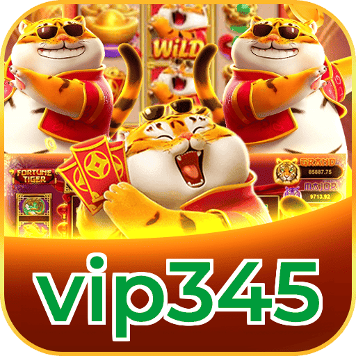Experiência de Cassino ao Vivo Superior no vip345.com