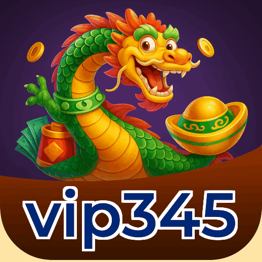vip345