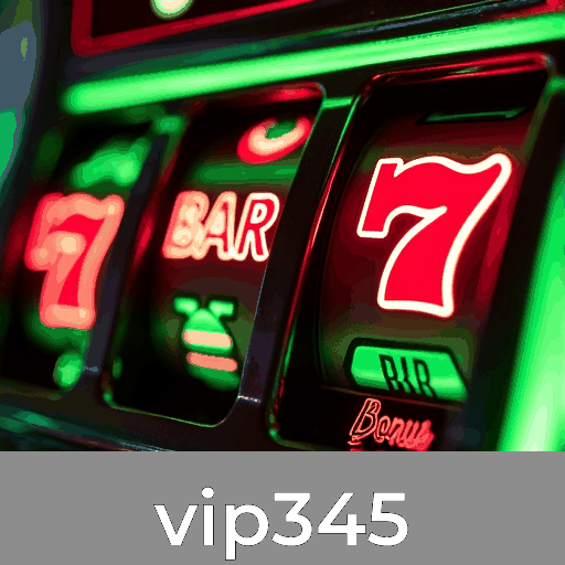 Experimente Slots Famosos na Inovadora Plataforma vip345