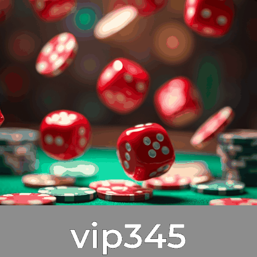 Explore o Velho Oeste nos caça-níqueis vip345