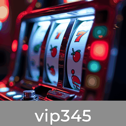 vip345: A Plataforma de Apostas Definitiva para Futebol Brasileiro e Europeu